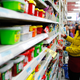 china-grocery-store-9242012
